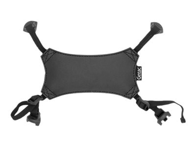 Getac T800 Hand Strap