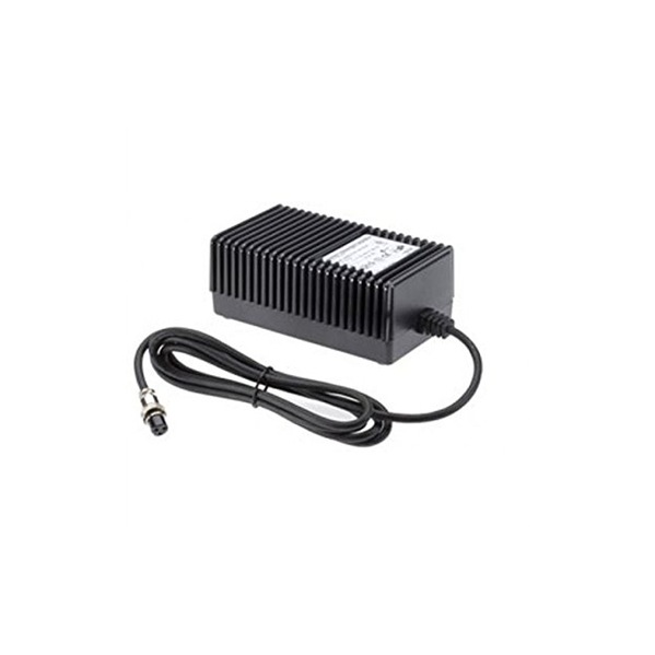 Intermec Universal Power Supply - power adapter