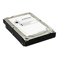 Axiom Enterprise Bare Drive - hard drive - 5 TB - SATA 6Gb/s