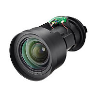 NEC NP40ZL - objectif zoom à courte portée - 13.3 mm - 18.6 mm