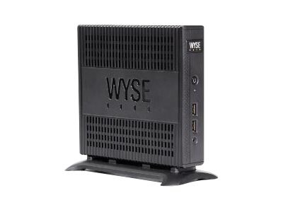 Dell Wyse 5020 - DTS - G-Series GX-415GA 1.5 GHz - 4 GB - 32 GB