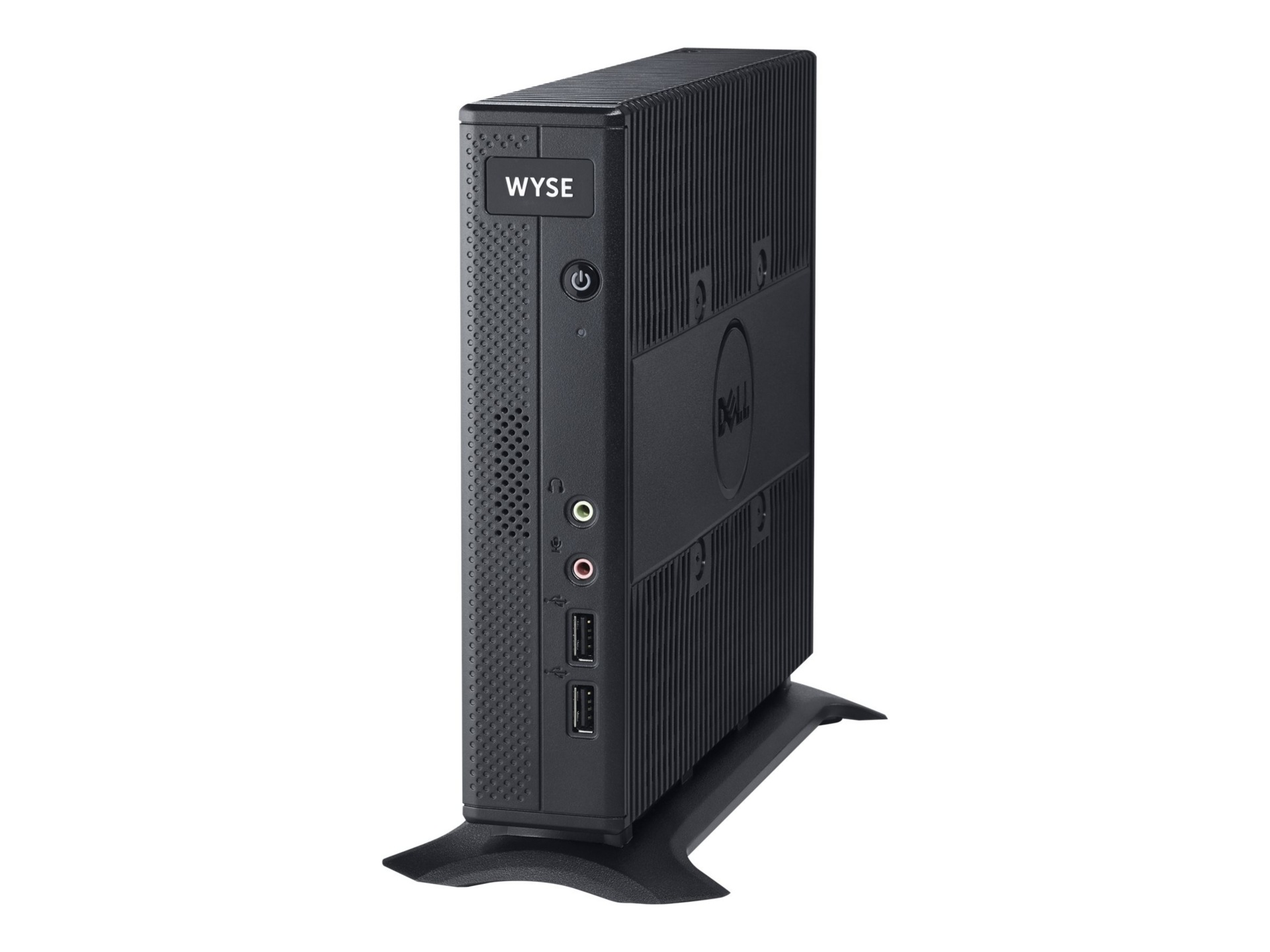 Dell Wyse 7020 - DTS - G-Series GX-420CA 2 GHz - 4 GB - 32 GB