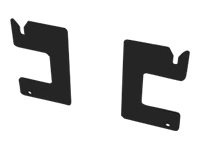 Peerless-AV ACC2X1 - mounting component