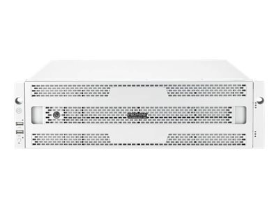 Promise Vess J2600sD - hard drive array