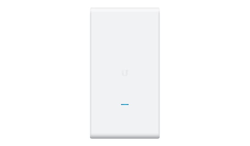 Ubiquiti UniFi UAP-AC-M-PRO - wireless access point - Wi-Fi 5