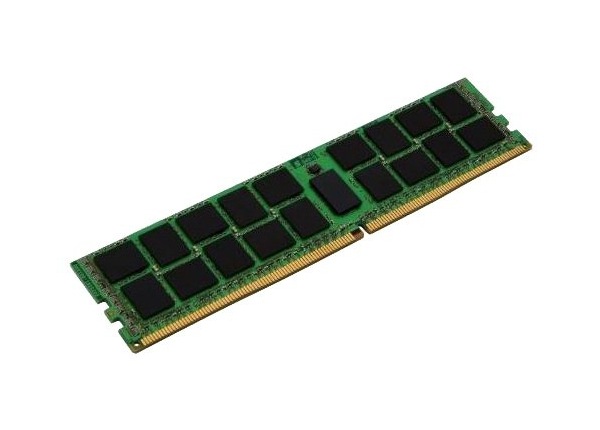 Lenovo - DDR3L - 32 GB - LRDIMM 240-pin
