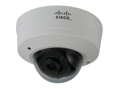 Cisco Video Surveillance 6620 IP Camera - network surveillance camera