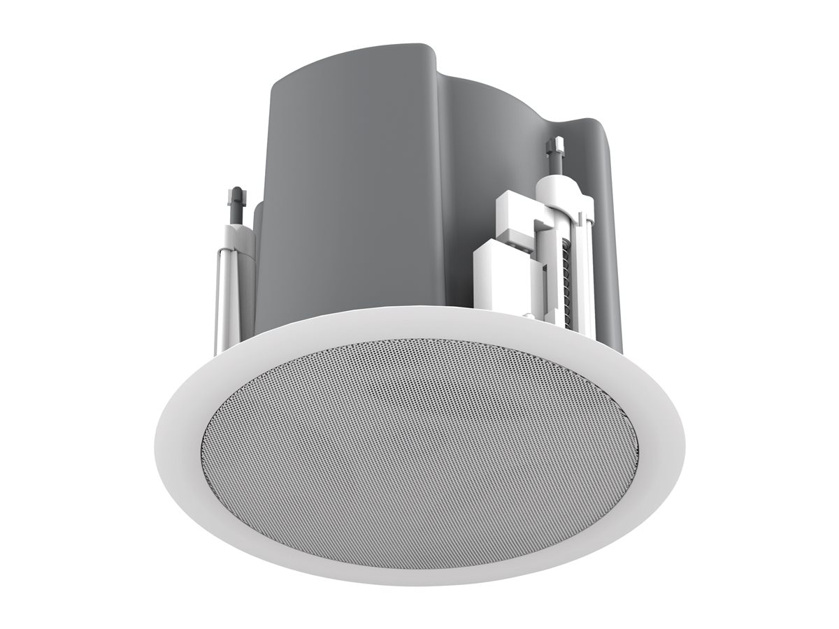 Atlas Strategy III FAP43T-W - speaker - for PA system