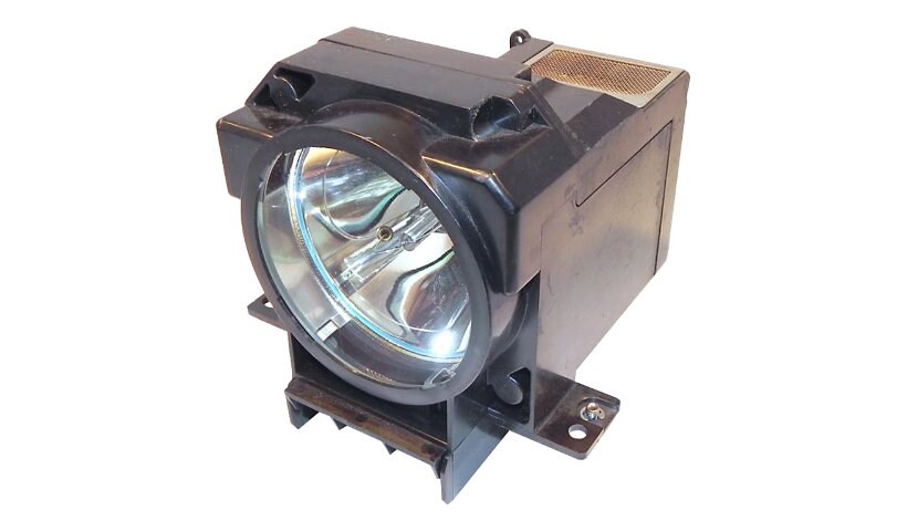 eReplacements ELPLP23-ER, V13H010L23-ER (Compatible Bulb) - projector lamp