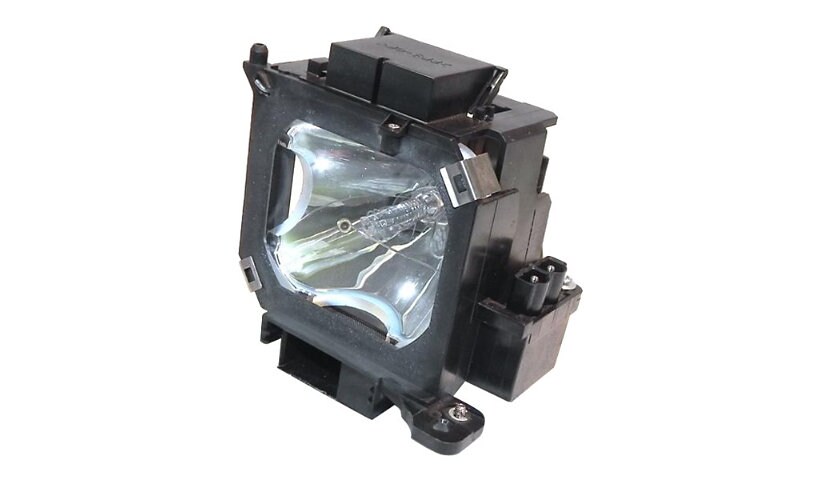 eReplacements ELPLP22-ER - projector lamp