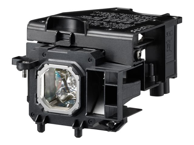 NEC projector lamp