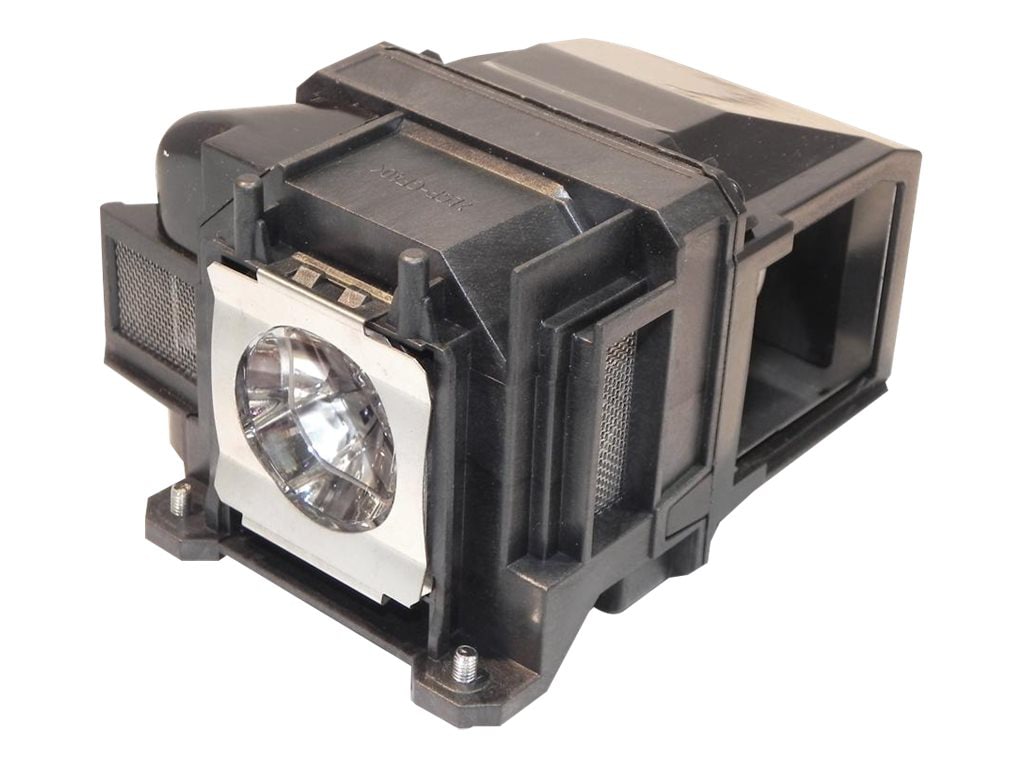 Premium Power Products Compatible Projector Lamp Replaces Epson ELPLP87