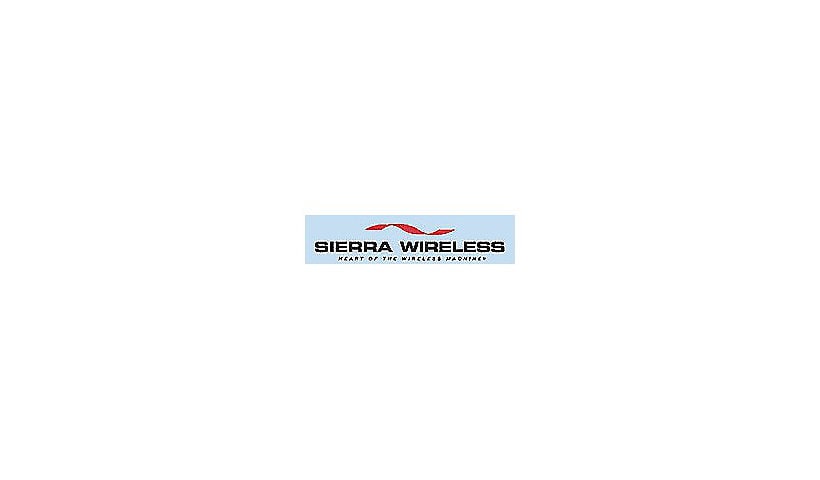Sierra Wireless AC Power Adapter for MG90