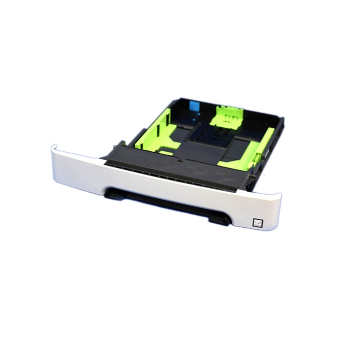 Lexmark - tray assembly - 250 sheets