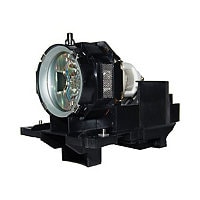 BTI SP-LAMP-027-BTI - projector lamp