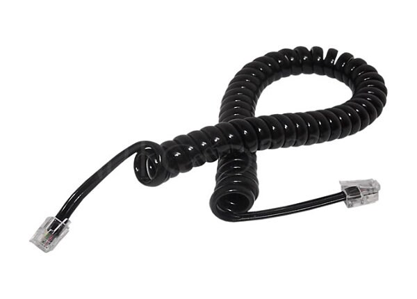 Infinite Cables headset cable - 4.5 m