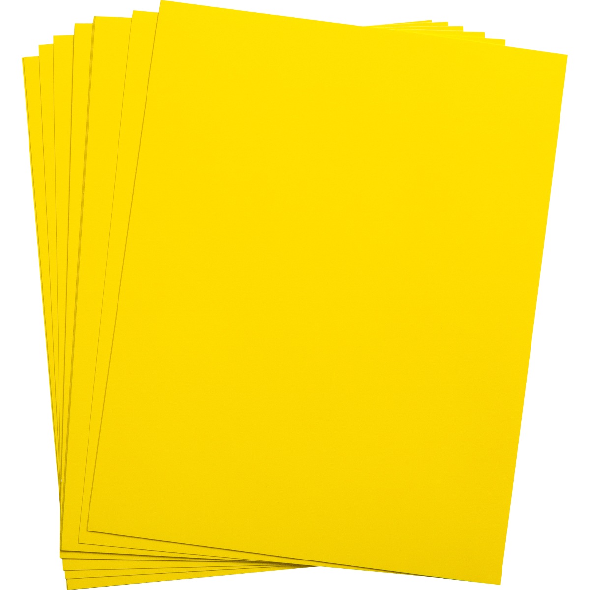 Brady LASERTAB B-747 - labels - 25 label(s)