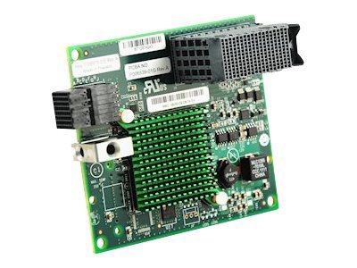 Lenovo Flex System FC3052 - network adapter