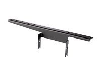 Ortronics Mighty Mo 6 Mounting Brackets - cable runway bracket