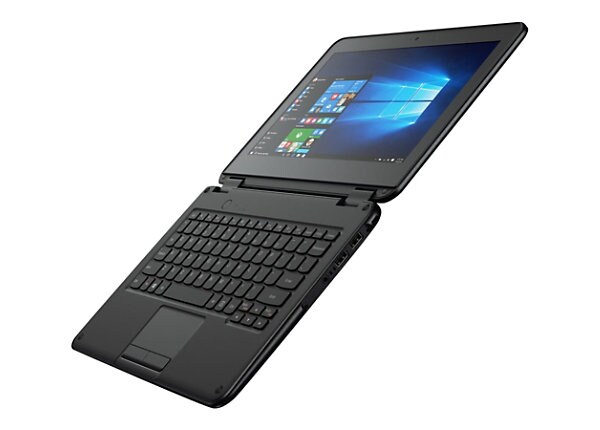 Lenovo N23 Chromebook - 11.6" - Celeron N3060 - 4 GB RAM - 32 GB SSD