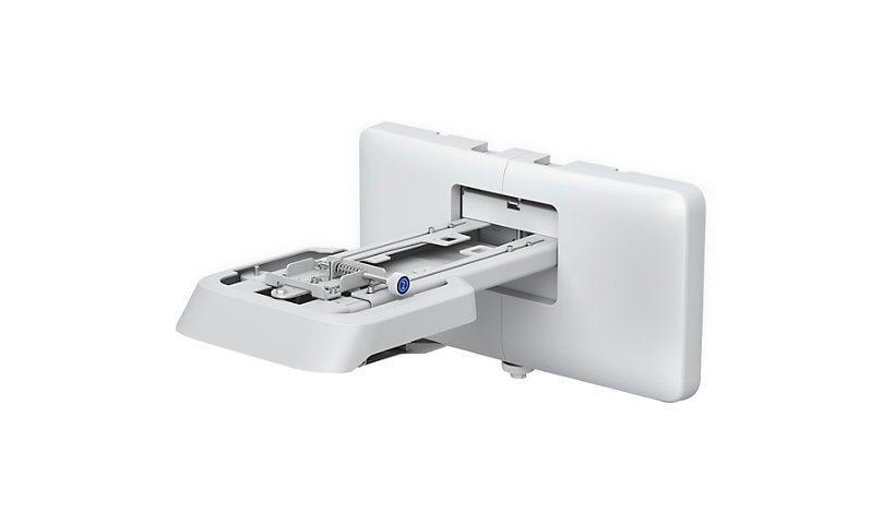 Epson ELPMB46 - wall mount