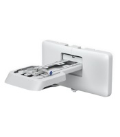 Browse Epson Projector Mounts