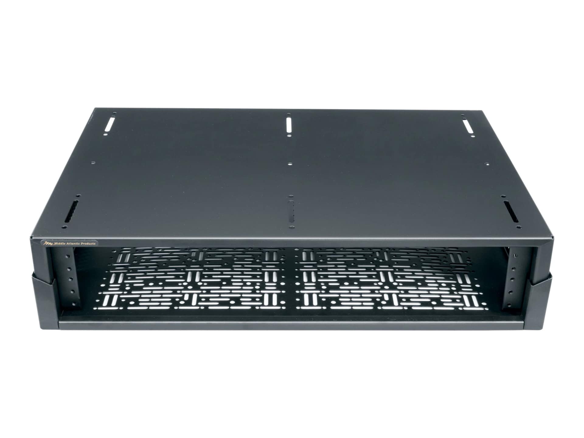 Middle Atlantic UTB Universal TechBox