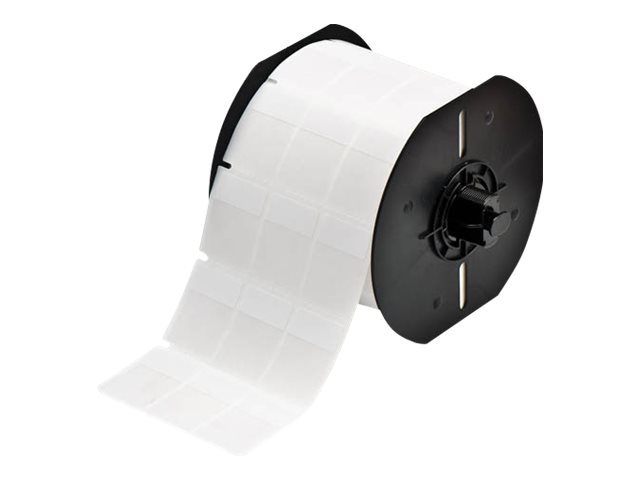 Brady B-427 - labels - matte - 500 label(s) -