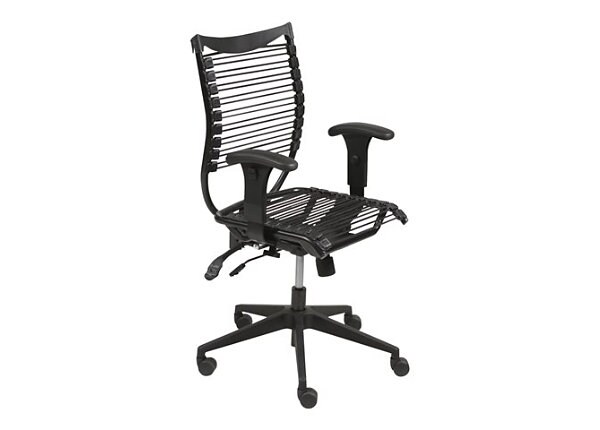 MooreCo Seatflex - chair