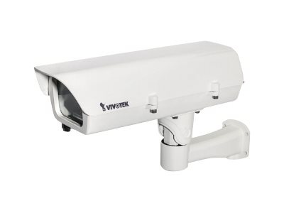 Vivotek AE-237 - camera housing