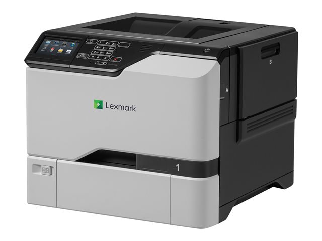 Lexmark CS725de High Volt TAA