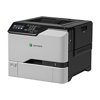 Lexmark CS725de - printer - color - laser