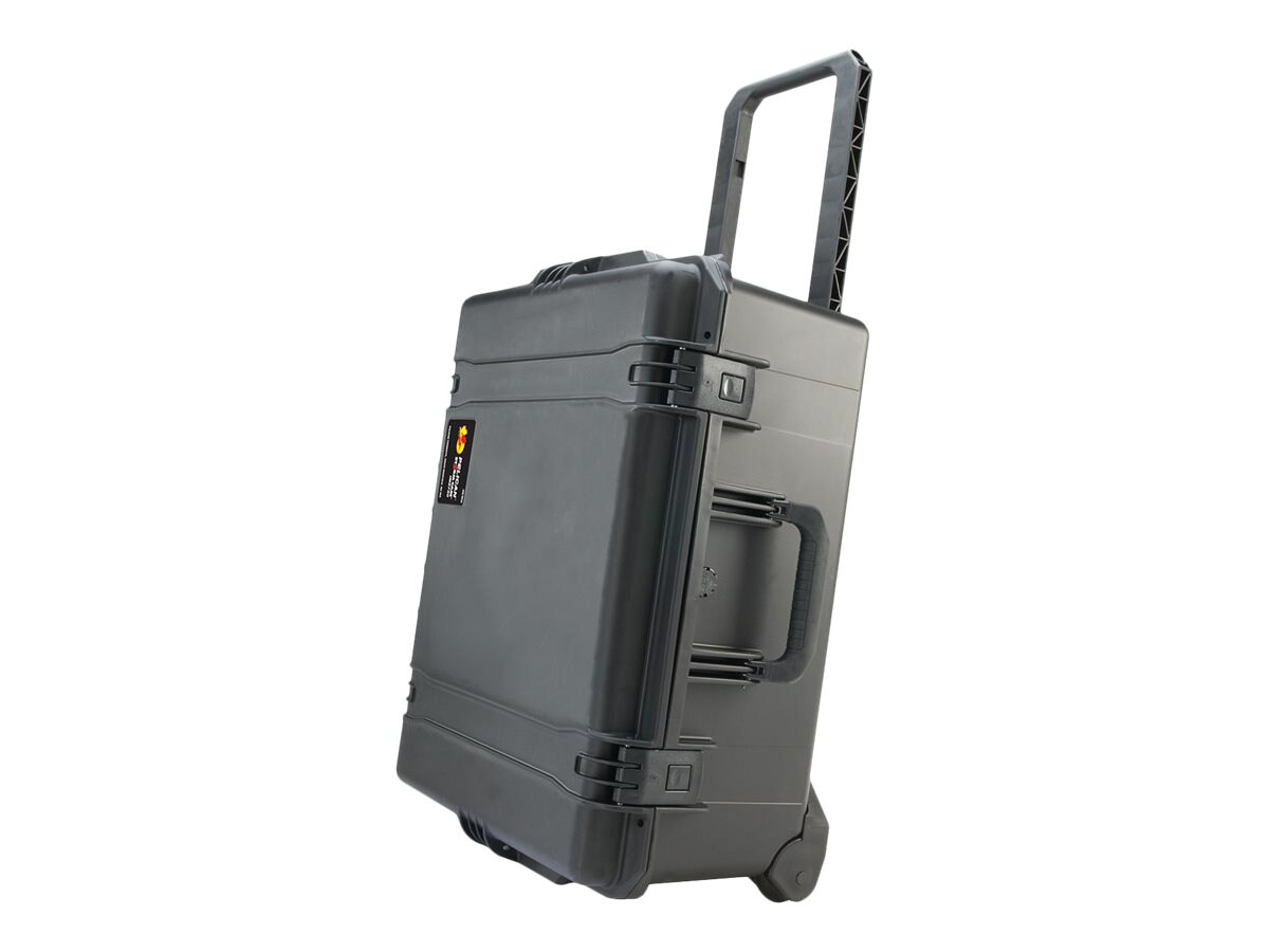 Pelican Storm Case iM2720 - hard case