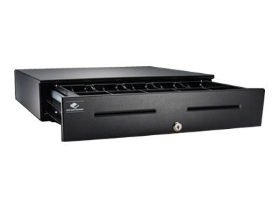 APG Series 4000 - cash drawer