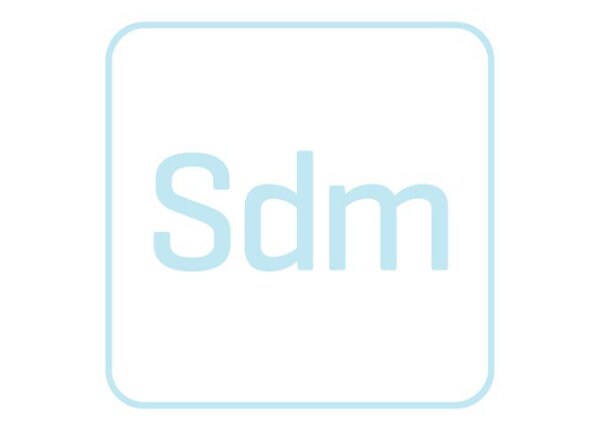 Snow Device Manager - license - 1 mobile device