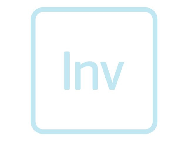 SNOW INVENTORY 500-999