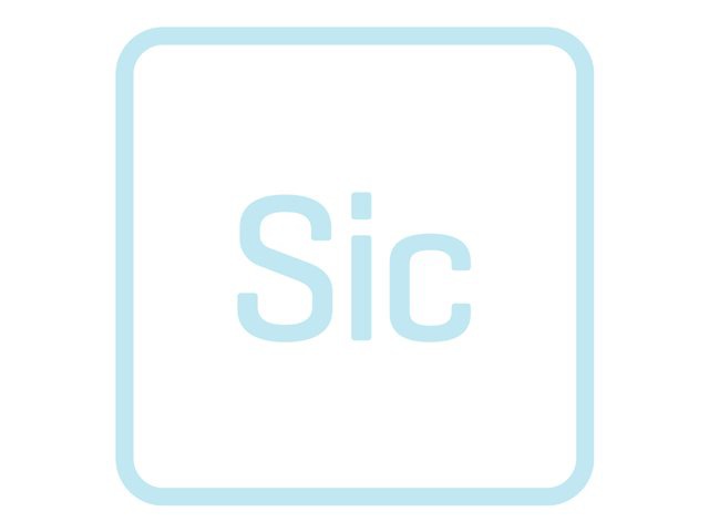 Snow Integration Connectors - license - 1 computer