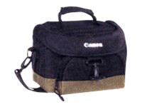 gadget bag 100eg