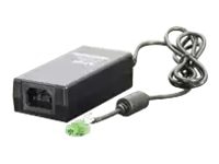 AMX PSR5.4 - power adapter - FG423-48 - Laptop Chargers & Adapters