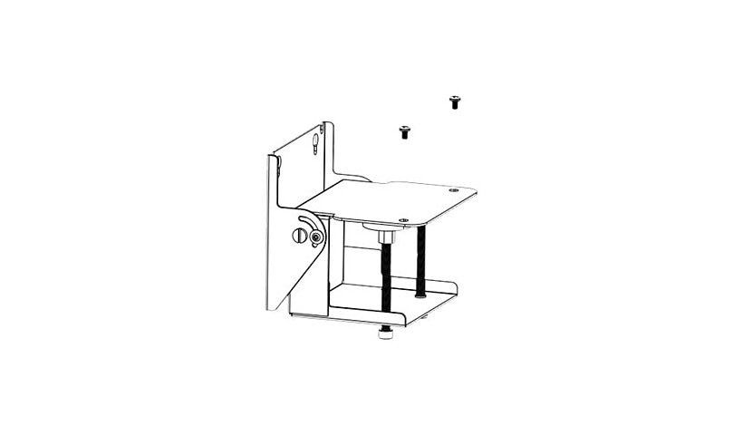 Elo - mounting kit