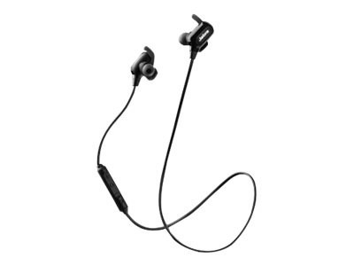 Jabra HALO FREE - earphones with mic
