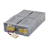 Eaton - UPS battery - 9 Ah