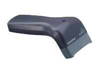 Datalogic Touch 65 Light - barcode scanner