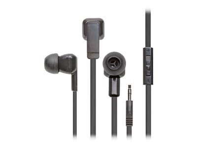 Califone E3 - earphones