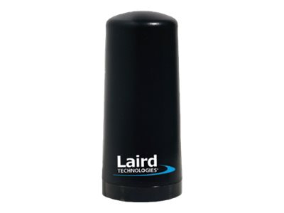 Laird Technologies 4G/3G Phantom Antenna - antenna