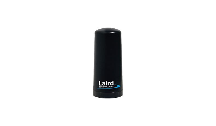 Laird Technologies 4G/3G Phantom Antenna - antenna