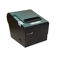 Bematech LR2000 - receipt printer - B/W - thermal line