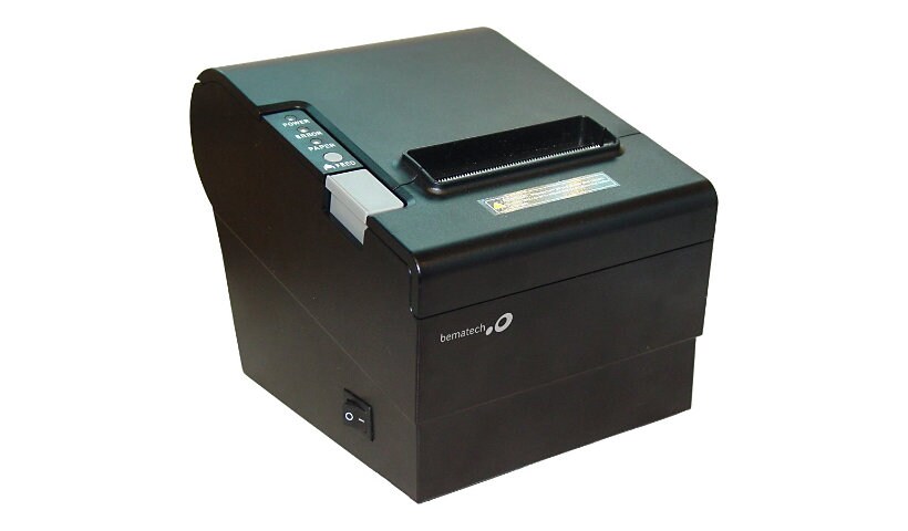 Bematech LR2000E - receipt printer - B/W - thermal line