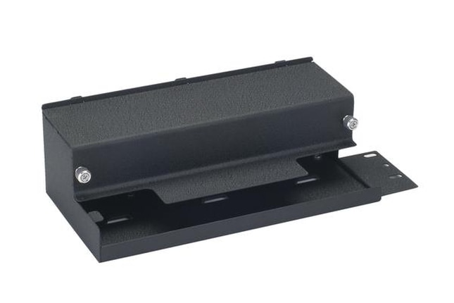 BROTHER VEHICLE MOUNT FAST RELEASE