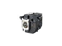 Epson ELPLP95 - projector lamp